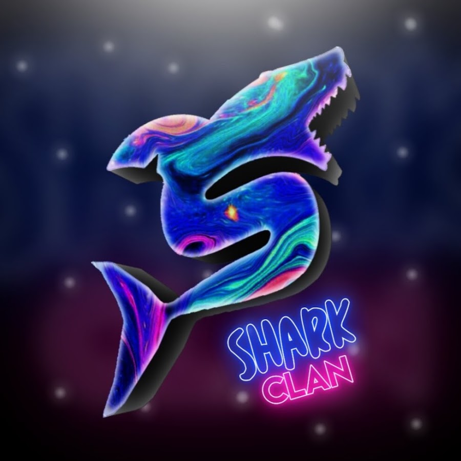 Nueva Tienda Fortnite Hoy Shark Clan Shark Clan Esp Youtube