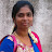 Kokila M Avatar