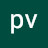 pv czl