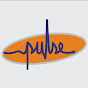 Pulse Ontario Dance Conference YouTube Profile Photo