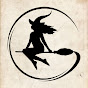 Comment faire la Gazette du Sorcier ?