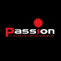 Passion TV ー スポタメチャンネル