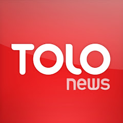 TOLOnews thumbnail