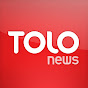 TOLOnews - @TOLOnewsLive  YouTube Profile Photo