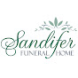 Sandifer Funeral Home YouTube Profile Photo