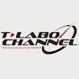 たけひと / T-Labo Channel