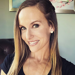 Thumbnail of related channel