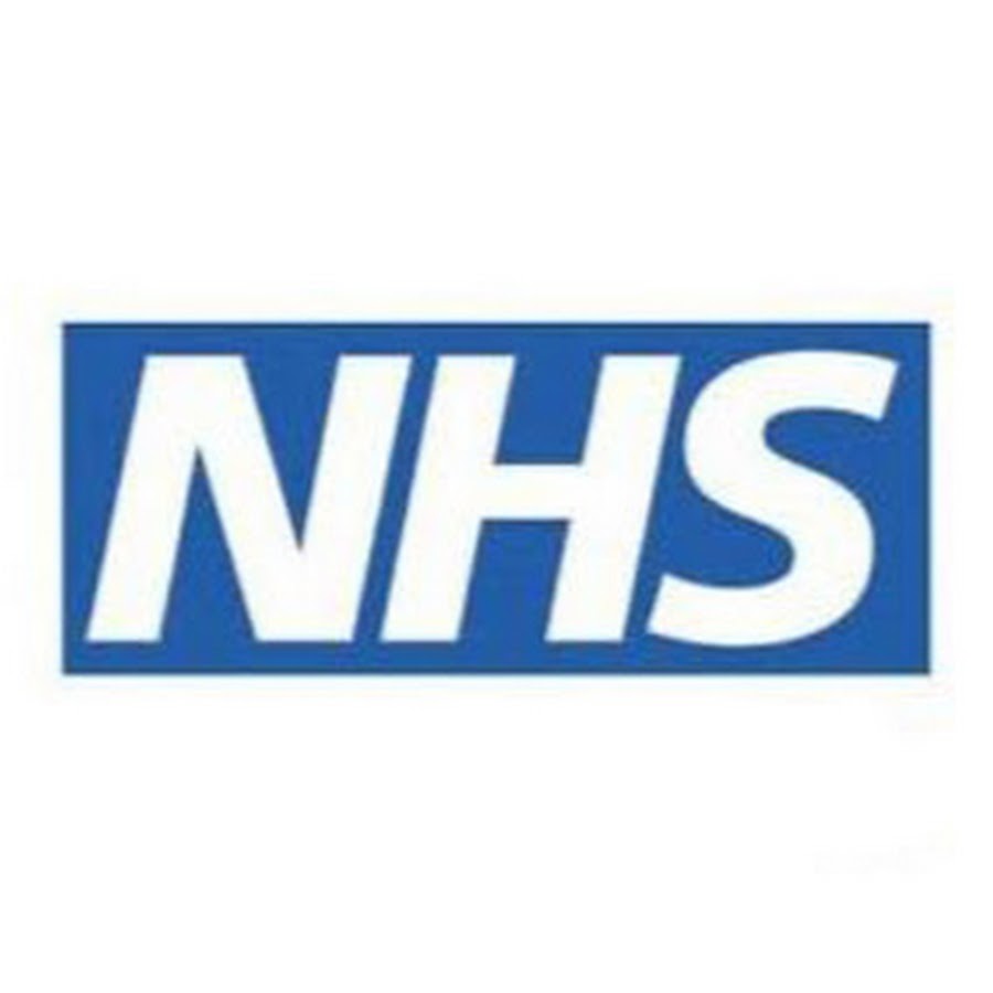 AKedOLQGLd_tCEKLoivoVTq6gkSljTvMDnIYTX1DOOcllw=s900ckc0x00ffffffnorj