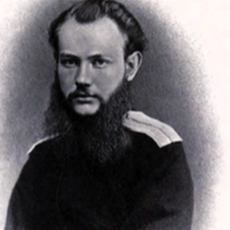 Пакистан 1900. Тихоокеанская война (1879–1884 годы). Чили. Тихоокеанская война 1879-1884. 1864 1866.