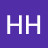 HH