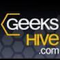 GeeksHive - @GeeksHive YouTube Profile Photo