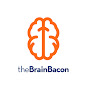 the Brain Bacon YouTube Profile Photo
