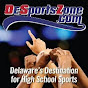 Delaware Sports Zone YouTube Profile Photo