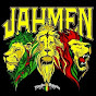 JAHMEN - @jahmen904 YouTube Profile Photo