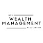 MSU Wealth Management Association YouTube Profile Photo