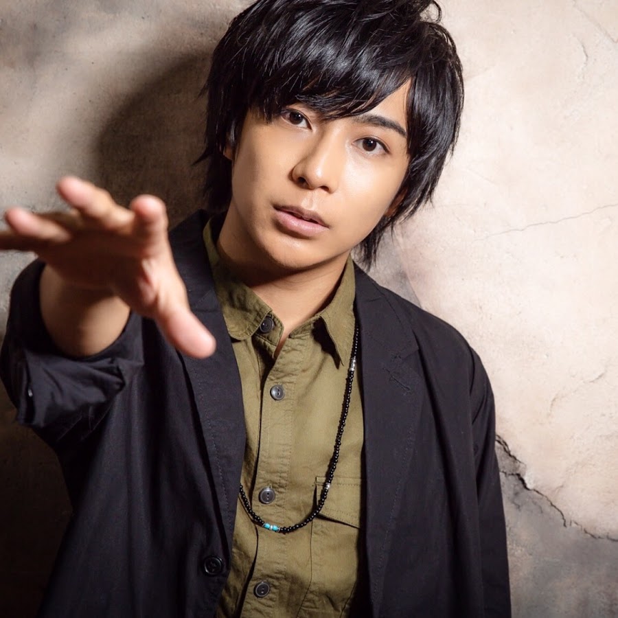 原野正章 Youtube