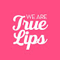 True Lips YouTube Profile Photo