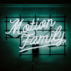 motionfamily thumbnail