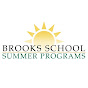 BrooksSchoolSummer - @BrooksSchoolSummer YouTube Profile Photo
