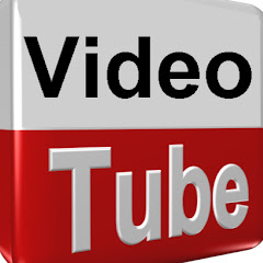 video tube 2