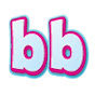 Bia Bonesso YouTube Profile Photo
