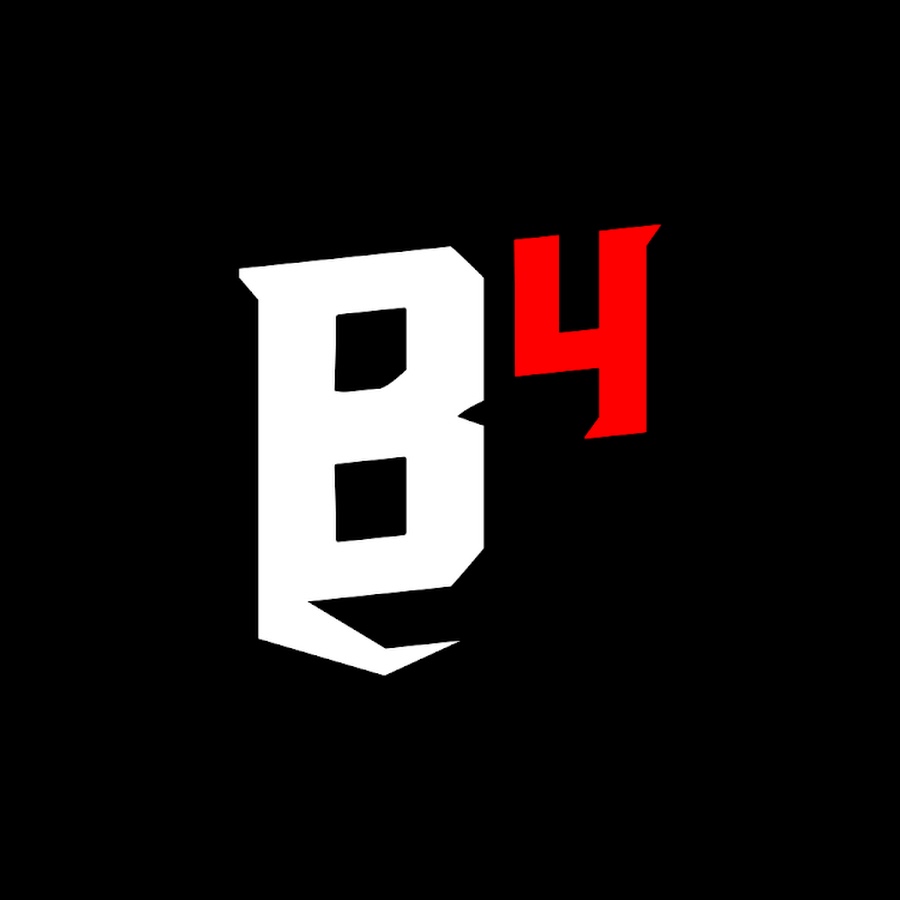 【正規通販】 B4 - アート/写真