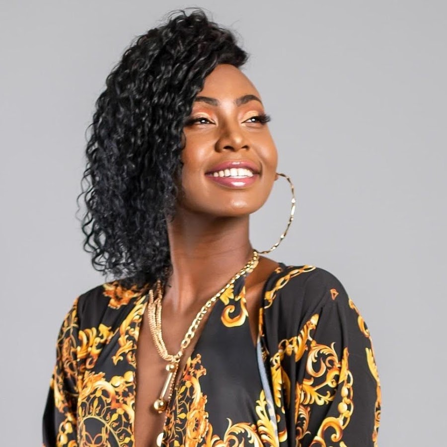 AKedOLQGPybNW0_VMueiBhG8ylWhY2Z7t1HgROjjrgURQ=s900ckc0x00ffffffnorj