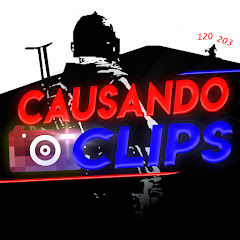 Causando Clips thumbnail