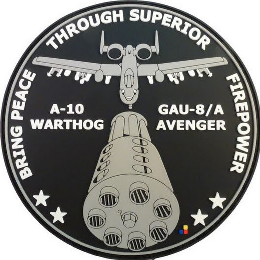 AKedOLQGQtiD8TFDgfJYxyNcxG9JQayPW0oR9ltHDWmyow=s900-c-k-c0x00ffffff-no-rj