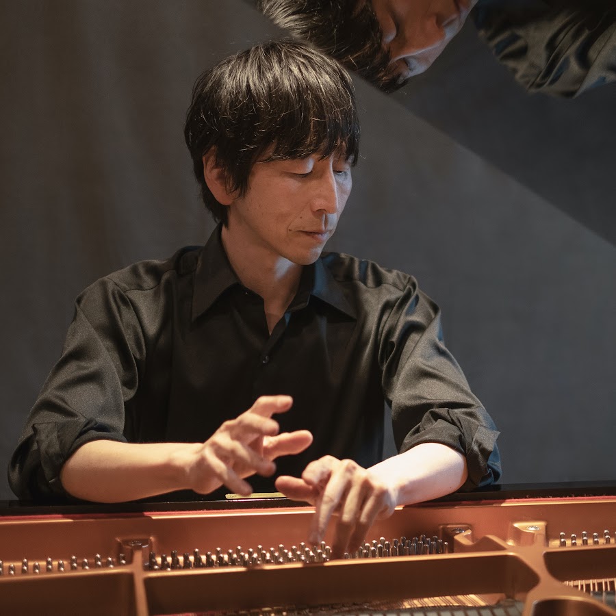 Rei Kagaya Youtube