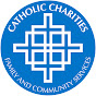 Catholic Family Center - @CatholicFamilyCenter YouTube Profile Photo