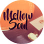 #DMJ - Mellow Soul YouTube Profile Photo