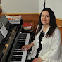 Katya Piano YouTube Profile Photo