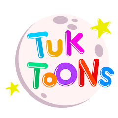 Tuk Toons thumbnail