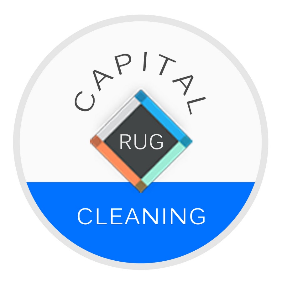 Эмблема ААА. DC Capital чистые пруды логотип.