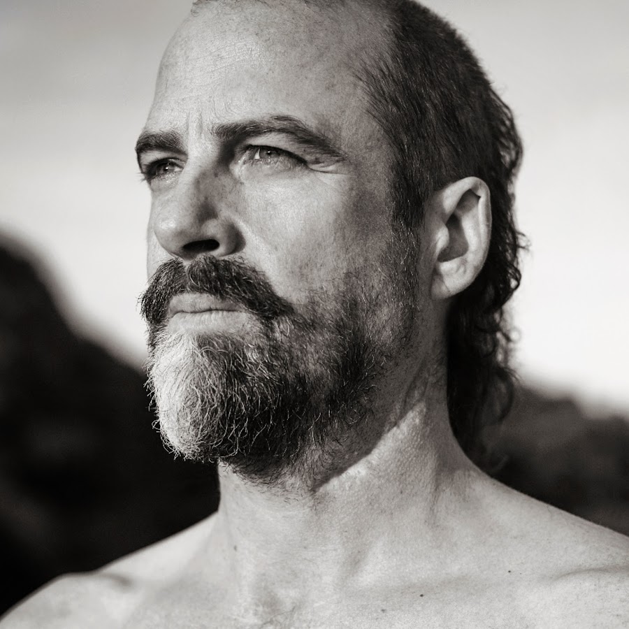 Myles O Reilly Youtube