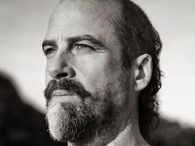 【印刷可能】 o riellys 287991-O'reilly auto parts