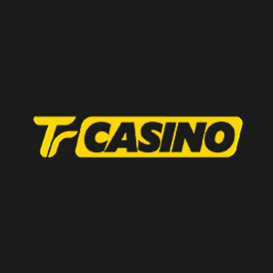 Tr casino бонус код для казино х 2020
