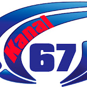 Kanal 67 Live TV