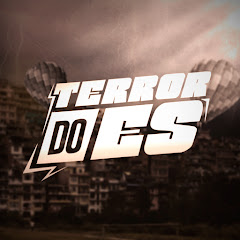 TERROR DO ES 027 thumbnail