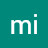 mi J