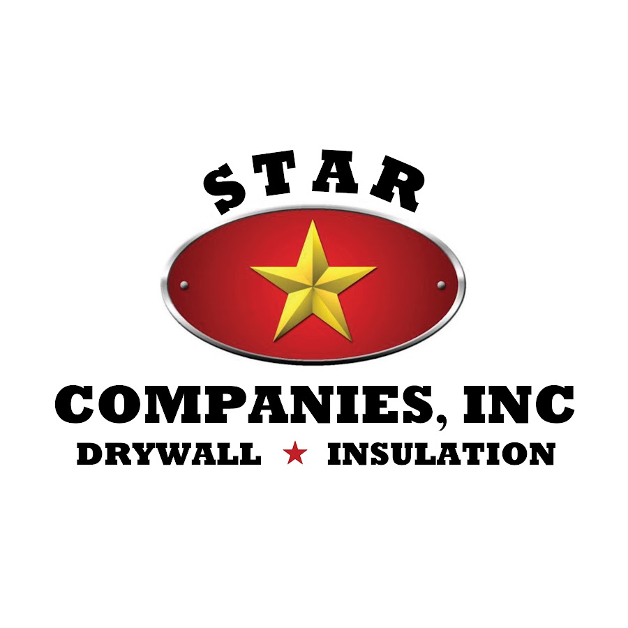 Co star. Стар компани. Стар компани. Тагаз эмблема звезда. Стар компани.