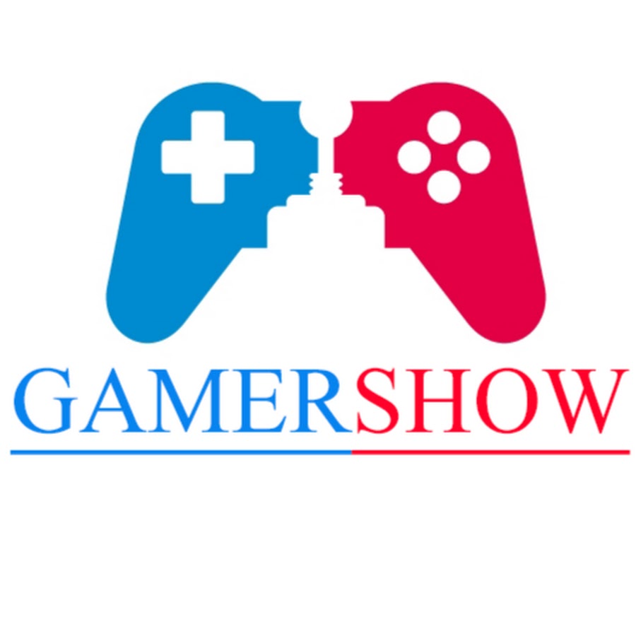 The chase gameshows. Game show логотип. Game show логотип. Tenable logo. Gameshows.