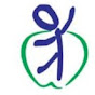 MHC Coalition for Health and Wellness YouTube Profile Photo