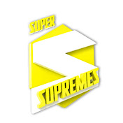 Super Supremes Español - canciones para niños