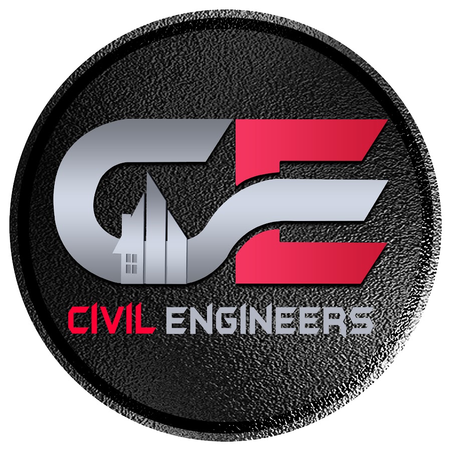 Civil Engineers Youtube