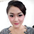 Dian Avatar