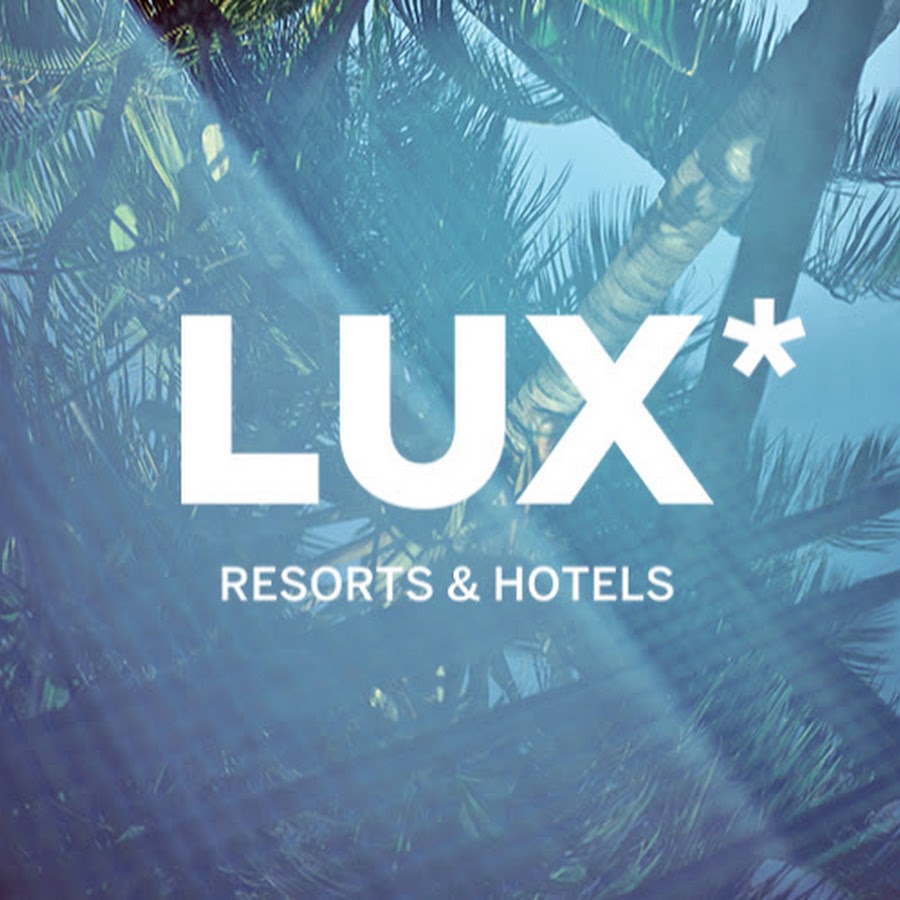 AKedOLQGXmSLbtMJp4jfzR6AEqrQnFp4YxeqMu3NQ=s900ckc0x00ffffffnorj