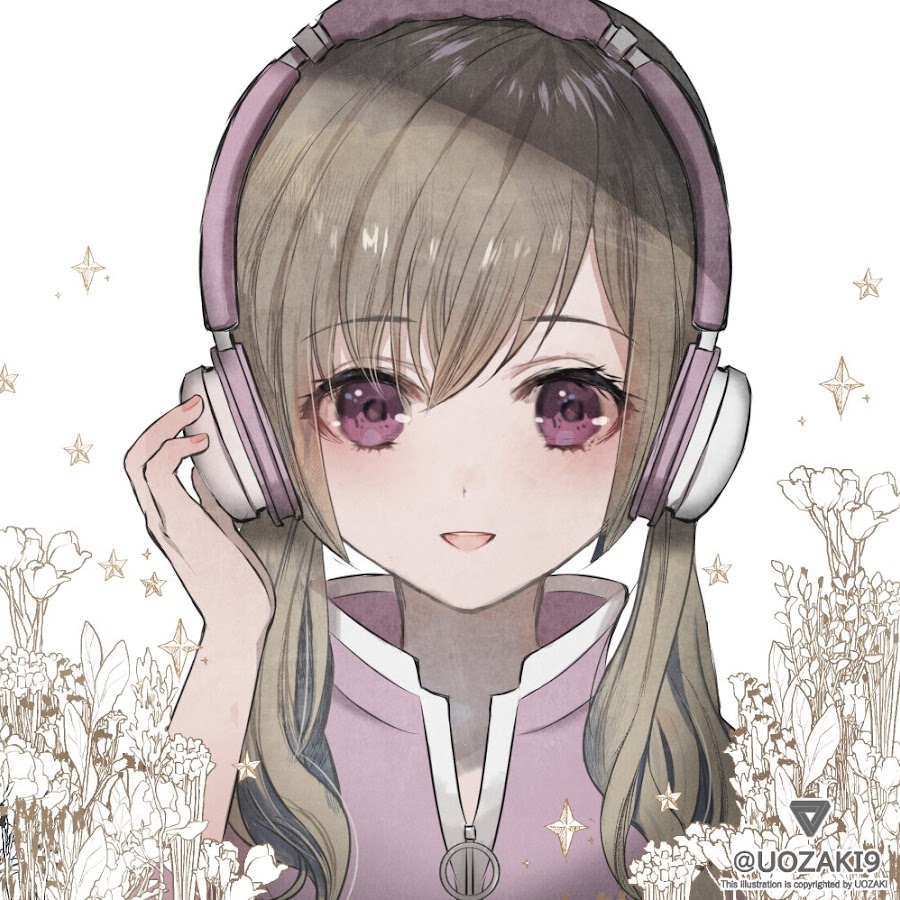 七瀬川なつき Youtube