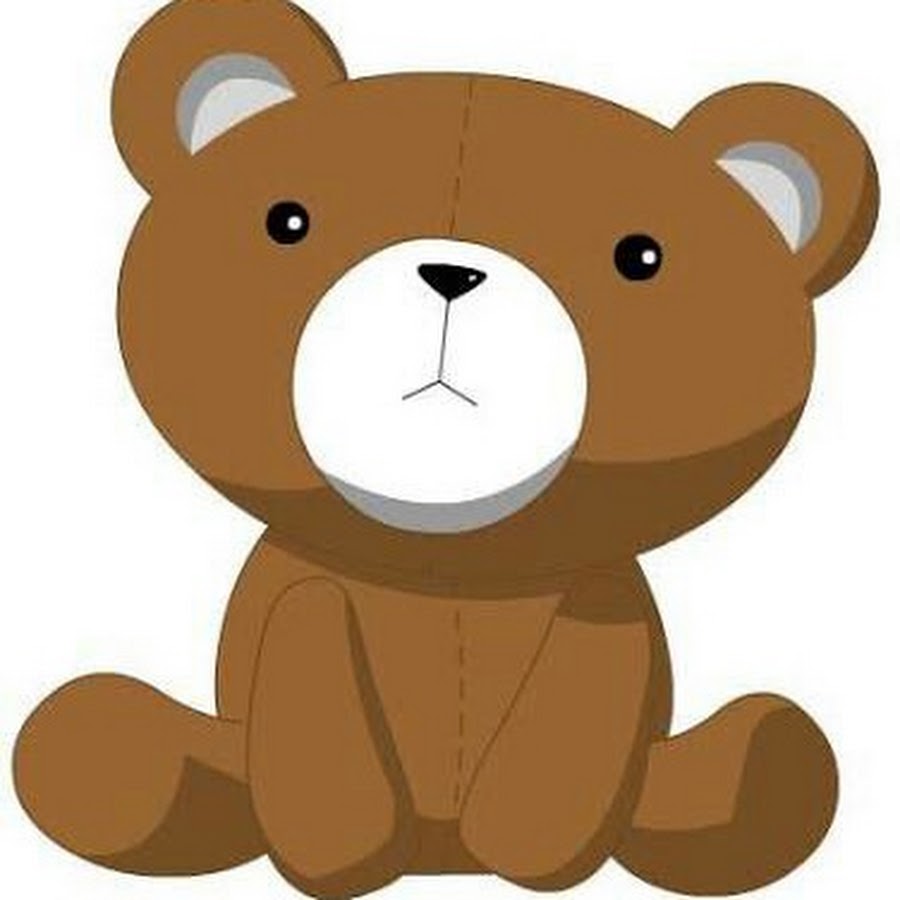 My Image 2
